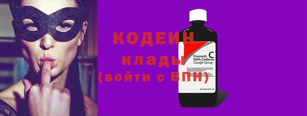 стафф Алзамай