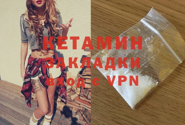 стафф Алзамай